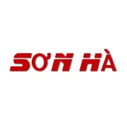 CÔNG TY TNHH THƯƠNG MẠI ÁNH SÁNG SƠN HÀ
