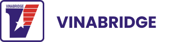 CÔNG TY TNHH KHAI THÁC CONTAINER VIỆT NAM