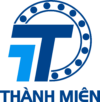 CÔNG TY TRÁCH NHIỆM HỮU HẠN THÀNH MIÊN