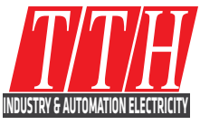 CÔNG TY TNHH ỨNG DỤNG VÀ PHÁT TRIỂN CÔNG NGHỆ TỰ ĐỘNG T.T.H
