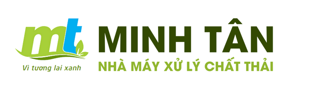 CÔNG TY CỔ PHẦN THƯƠNG MẠI VÀ DỊCH VỤ KHO VẬN PHÚ HƯNG