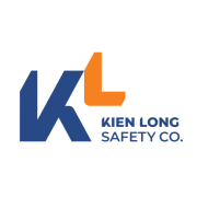 CÔNG TY TNHH BẢO HỘ LAO ĐỘNG HẢI LONG