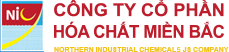 CÔNG TY CỔ PHẦN HOÁ CHẤT MIỀN BẮC