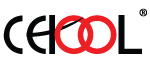 CÔNG TY TNHH CEKOOL