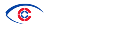 CÔNG TY TNHH THIẾT BỊ CÔNG NGHỆ ANH NINH CỘNG LỰC