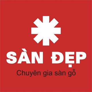 Công Ty TNHH Thương Mại Dịch Vụ Và Xuất Nhập Khẩu Nhật Nguyên