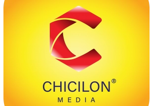 CHI NHÁNH CÔNG TY CỔ PHẦN CÔNG NGHỆ THÔNG TIN TRUYỀN THÔNG THIÊN HY LONG VIỆT NAM
