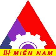 CÔNG TY TNHH SẢN XUẤT THƯƠNG MẠI DỊCH VỤ CƠ KHÍ LÒ HƠI MIỀN NAM