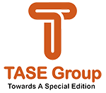 CÔNG TY CỔ PHẦN CÔNG NGHIỆP TASE