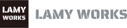 CÔNG TY TNHH KIM LOẠI TẤM LAMY
