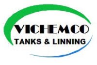 CÔNG TY CỔ PHẦN SẢN XUẤT VÀ THI CÔNG VICHEMCO VIỆT NAM