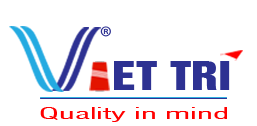 CÔNG TY CỔ PHẦN SỢI VIỆT TRÍ