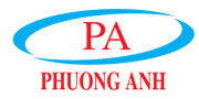 CÔNG TY TNHH MỘT THÀNH VIÊN SẢN XUẤT CÔNG NGHIỆP PHƯƠNG ANH