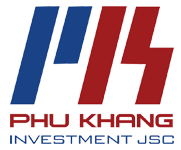 CÔNG TY CỔ PHẦN ĐẦU TƯ PHÚ KHANG