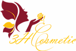 CÔNG TY TNHH HOÁ MỸ PHẨM 3H VIỆT NAM