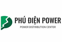 CÔNG TY TNHH THƯƠNG MẠI DỊCH VỤ KỸ THUẬT PHÚ ĐIỆN