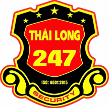 CÔNG TY TNHH AN NINH THÁI LONG 247
