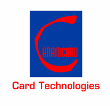 CÔNG TY TNHH CÔNG NGHỆ Á NAM