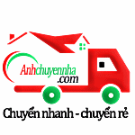 CÔNG TY TNHH ANH CHUYỂN NHÀ