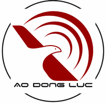 CÔNG TY TNHH SẢN XUẤT VÀ THƯƠNG MẠI ÁO ĐỘNG LỰC