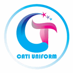 CÔNG TY CỔ PHẦN SẢN XUẤT THƯƠNG MẠI CATI VIỆT NAM