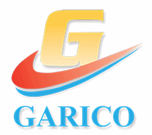 CÔNG TY TRÁCH NHIỆM HỮU HẠN SẢN XUẤT THƯƠNG MẠI GARICO
