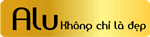 CÔNG TY TNHH THƯƠNG MẠI VÀ SẢN XUẤT ALU