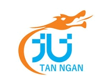 CÔNG TY TNHH THƯƠNG MẠI DỊCH VỤ SẢN XUẤT TÂM NGÂN