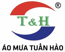 CÔNG TY TNHH ÁO MƯA TUẤN HẢO