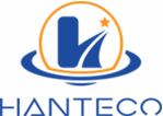CÔNG TY TNHH THƯƠNG MẠI VÀ CÔNG NGHỆ HANTECO VIỆT NAM