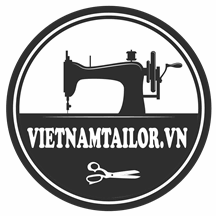 CÔNG TY TNHH CAN CIN VIỆT NAM