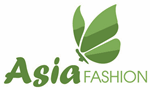 CÔNG TY TNHH MAY THỜI TRANG ASIA