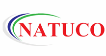 CÔNG TY TNHH NATUCO FASHION