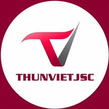 CÔNG TY CỔ PHẦN THƯƠNG MẠI VÀ SẢN XUẤT THUN VIỆT
