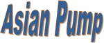 CÔNG TY TNHH THƯƠNG MẠI VÀ DỊCH VỤ SẢN XUẤT ASIAN PUMP