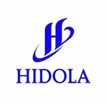 CÔNG TY TNHH MỘT THÀNH VIÊN MAY BA LÔ TÚI XÁCH HIDOLA