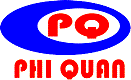 CÔNG TY TNHH PHI QUÂN