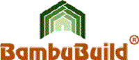 CÔNG TY TNHH BAMBU