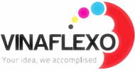 CÔNG TY TRÁCH NHIỆM HỮU HẠN VINAFLEXO