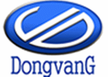 CÔNG TY TNHH THƯƠNG MẠI VÀ QUẢNG CÁO HẢI ANH