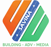 CÔNG TY TNHH XÂY DỰNG TRUYỀN THÔNG QUẢNG CÁO SAVINA