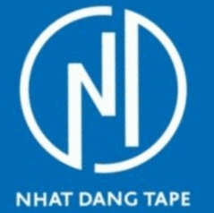 CÔNG TY TNHH NHẤT ĐẲNG