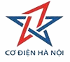 CÔNG TY TNHH CƠ KHÍ & ĐIỆN CÔNG NGHIỆP HÀ NỘI
