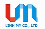 CÔNG TY TNHH SẢN XUẤT THƯƠNG MẠI LINH MY