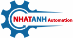 CÔNG TY TNHH THƯƠNG MẠI VÀ SẢN XUẤT KỸ THUẬT CÔNG NGHIỆP HD NHẬT ANH