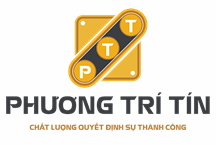 CÔNG TY TNHH CƠ KHÍ CHẾ TẠO PHƯƠNG TRÍ TÍN