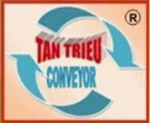 CÔNG TY TNHH MỘT THÀNH VIÊN SẢN XUẤT THƯƠNG MẠI TẤN TRIỀU