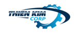 CÔNG TY TNHH THIÊN KIM CORP