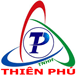 CÔNG TY TNHH THƯƠNG MẠI VÀ CHẾ TẠO MÁY THIÊN PHÚ