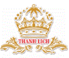 CÔNG TY TNHH BÁNH MỨT THANH LỊCH